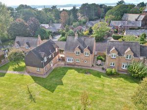 Photo 25- click for photo gallery